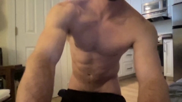 Bigcollegecock69690  02-04-2021